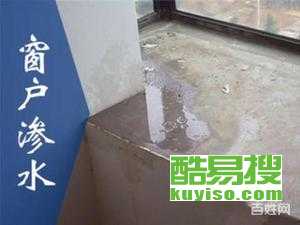 040cd79baf586e502296175a53a43e96.jpg