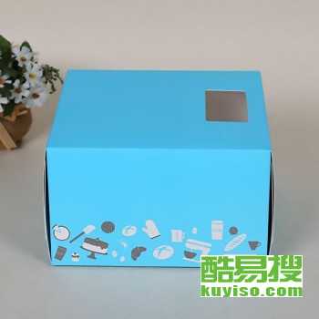 5c4c2b531c4ccc25b39f3c2900abd708.jpg