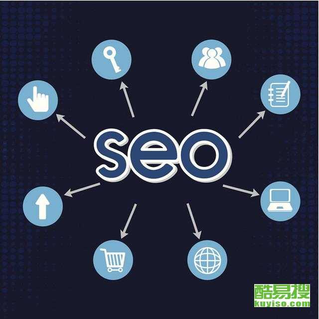 苏州设计院排名_苏州区域经济排名(3)