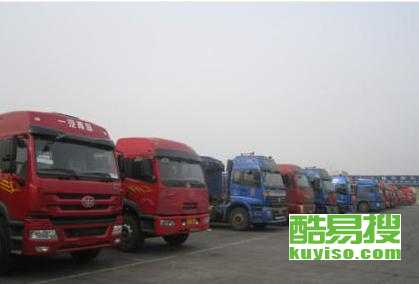 8ade337e824ad71e9b474607a2b41f79.jpg