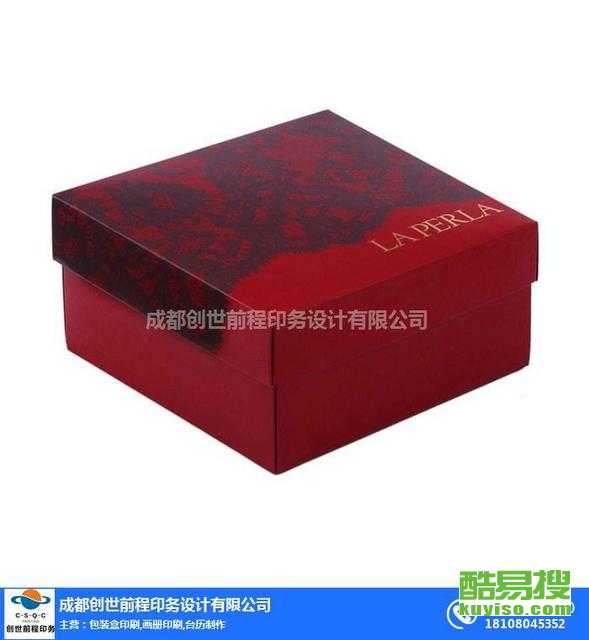 166c51df29318f16d1e4e32acc142fb1.jpg