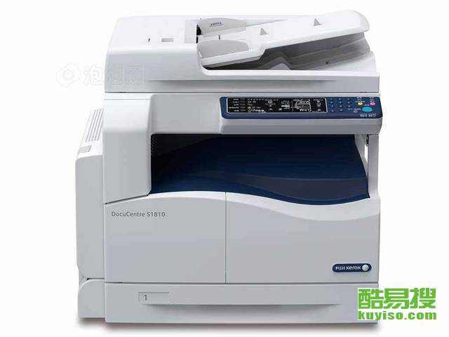 家用最好用的双面打印机 29673fc9bcd783faf57256585a4ca79f.jpg