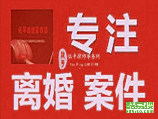 3eea7a9fe9c376e0115cc2f97f5859a6.jpg