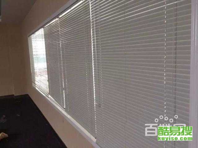 北京顺义:以居家办公为主
 ,北京顺义:以居家办公为主的小区