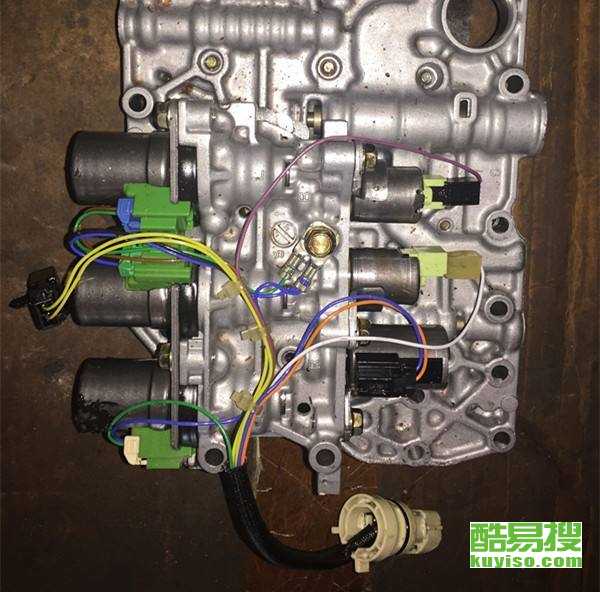 74ced7b040baec9daf3eb02a67426694.jpg