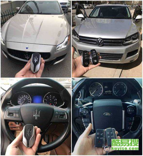 a663c8e3f806cb9ec5dfdd176e0ebaf3.jpg