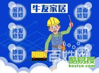 df6c956b63efd9a7f6b134156a8ea87f.jpg