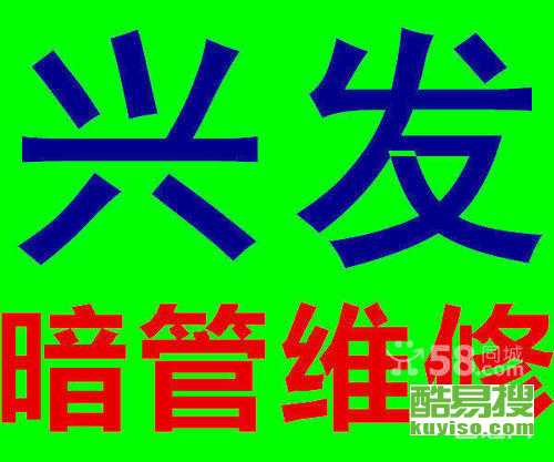 52d83b98b2eccf5cd479f4b538854fb1.jpg