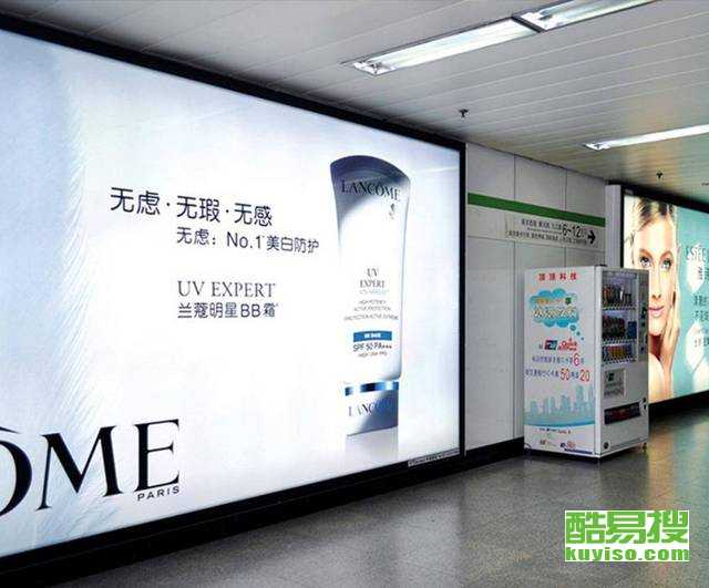 展会展板设计方案终极指南：2026年四大趋势与避坑实战