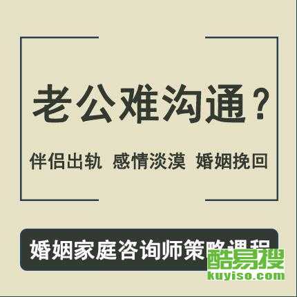 89710c943c7fce96ca33013dda92a39e.jpg