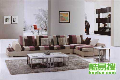 a183d5777f8a16919b6dd13870a59e37.jpg