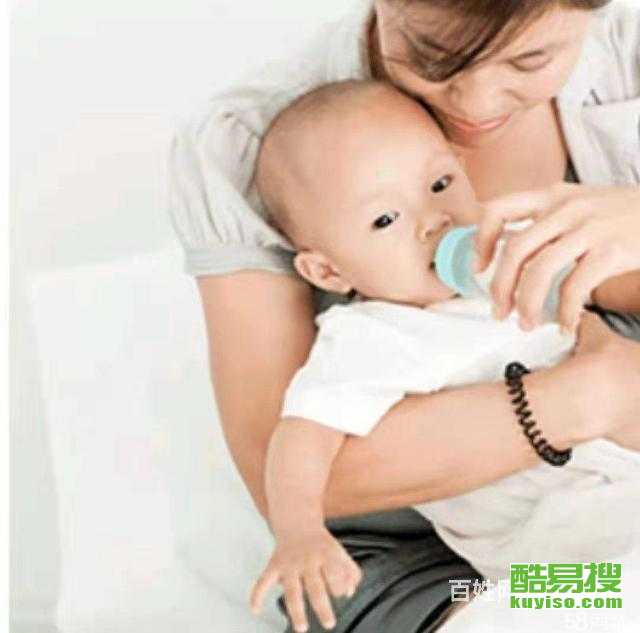 3aa076ca994d706dd54f2b4d6eb1f804.jpg