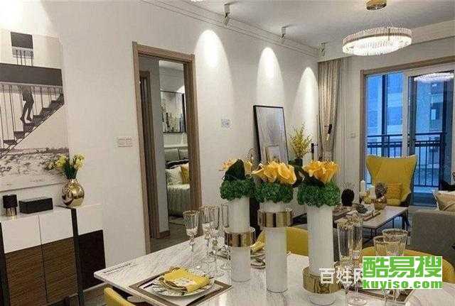 云帆街什么时候开建 7c86dcd228d2bfb0c28350f506c88427.jpg