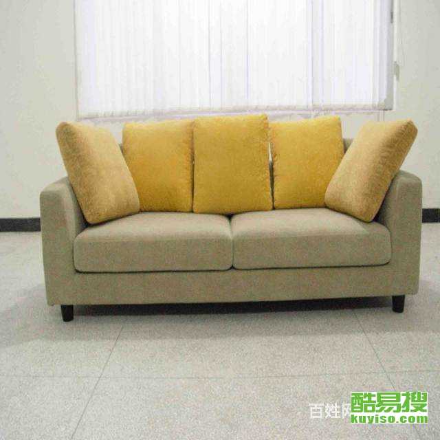 1dc21420a89d1196f38ca10b21ab668c.jpg