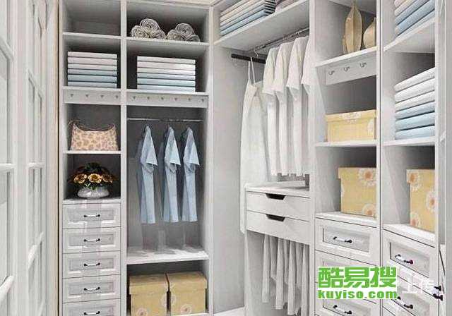 71f648c4467c69712abbe8bf26aa1a33.jpg