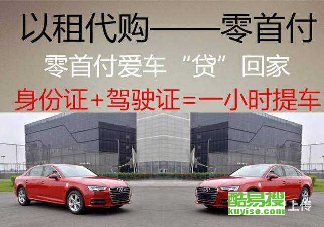 af957d3b774f2da36fe1064d0e0c6358.jpg