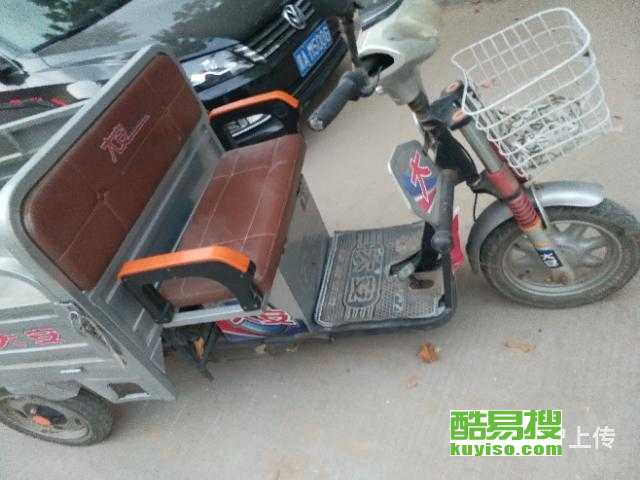 e61b4320c8be59eddec77faae94802dd.jpg