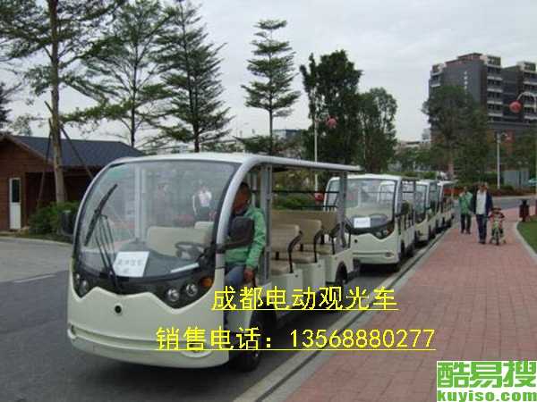 529d03b6dbf8b65a9e328ebf2451a0f2.jpg