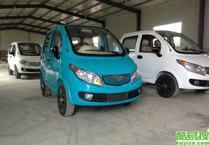 b1545cc37d80dc557e0b29e163117b7a.jpg