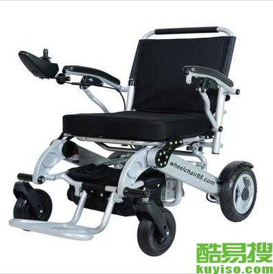 哪里有卖电动轮椅车的 ba15e3085c11bee834e429b4a13f713e.jpg