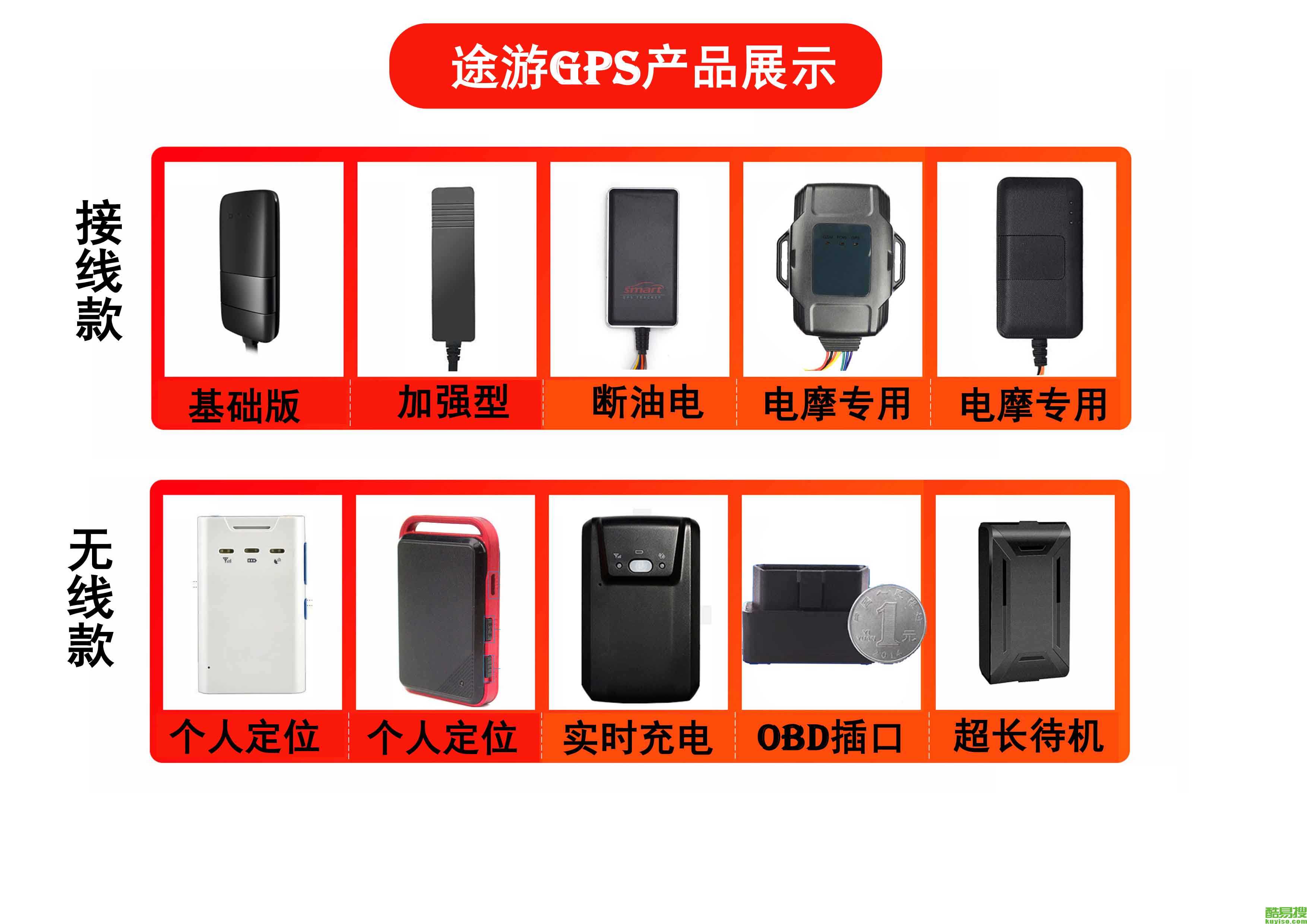 cc1f026ceea3cfa27d28cb82cc133f99.jpg
