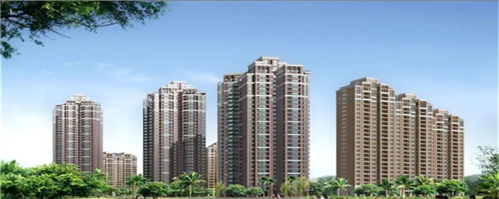 老房可以如何进行装修改造(图1)