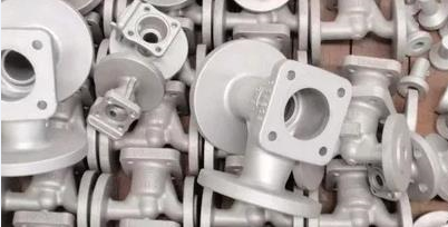 鑄件廠家生產(chǎn)的鑄件的分類是什么？