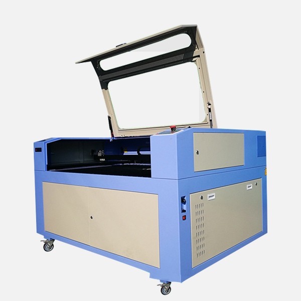 酒瓶雕刻機(jī)