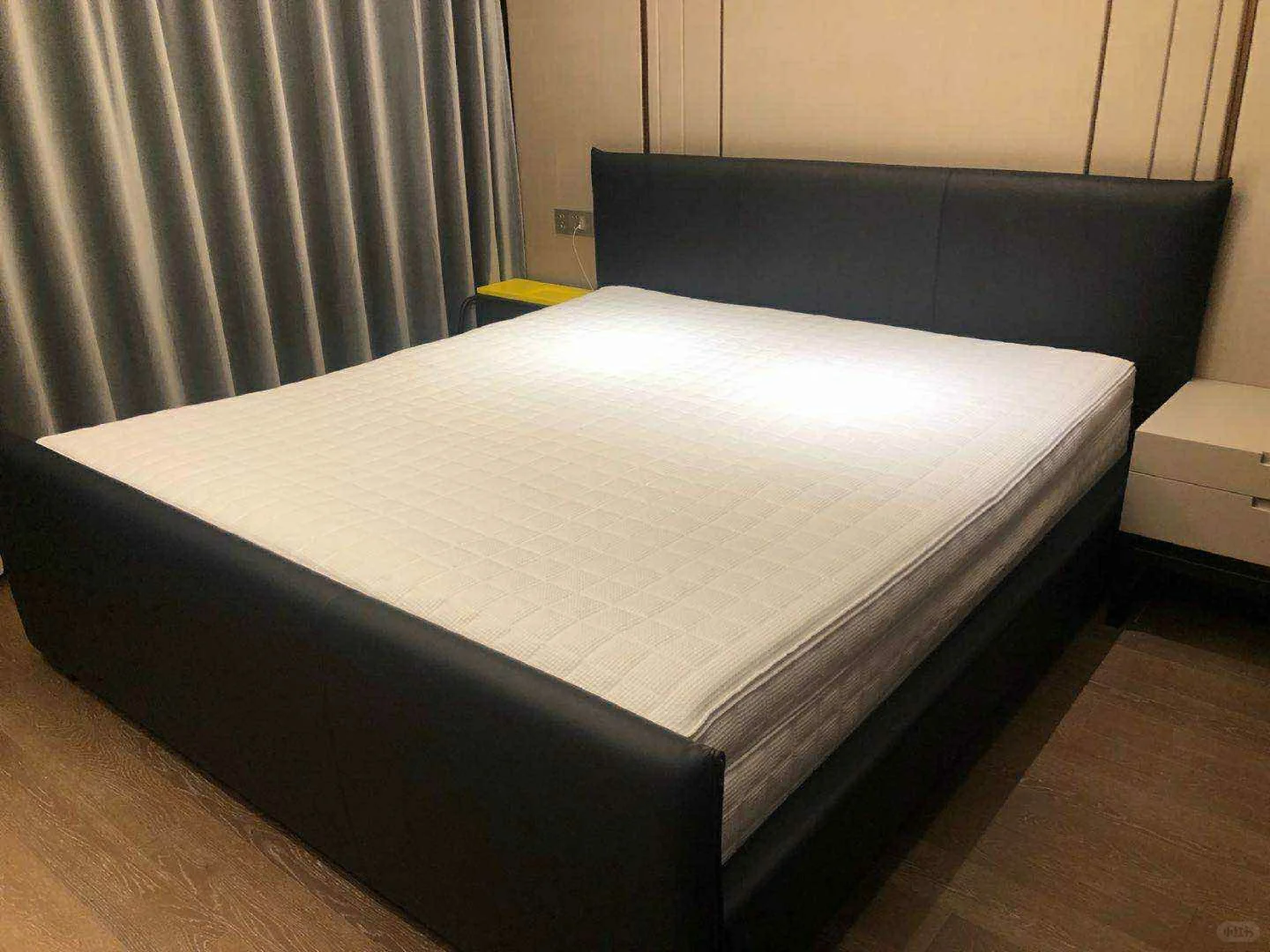 貴的就好?挑床墊你被坑過(guò)幾次