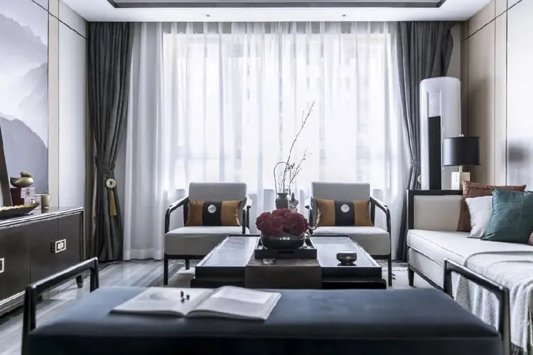 光電直讀水表好嗎 光電直讀水表的使用1