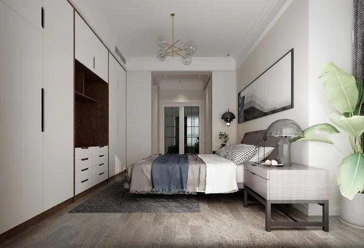 艾草的功效與作用有哪些 艾草的功效與作用介紹2