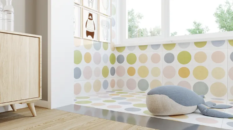 品牌板式家具推薦 板式家具挑選2