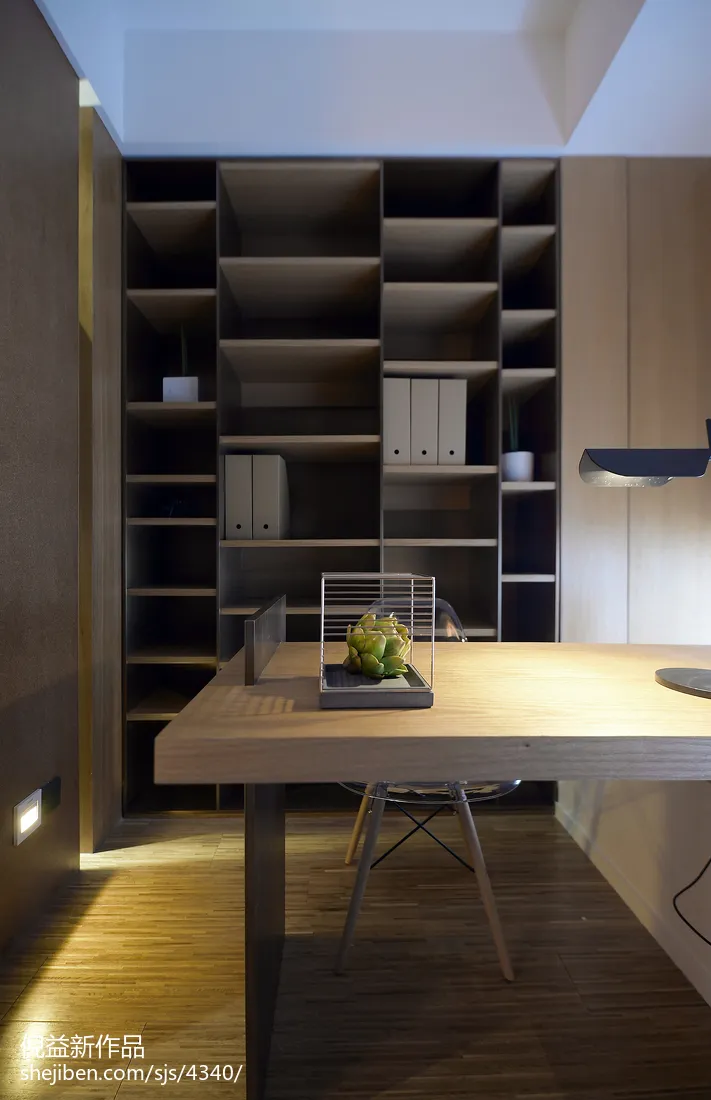 石材背景墻怎么樣 石材背景墻有哪些特性1