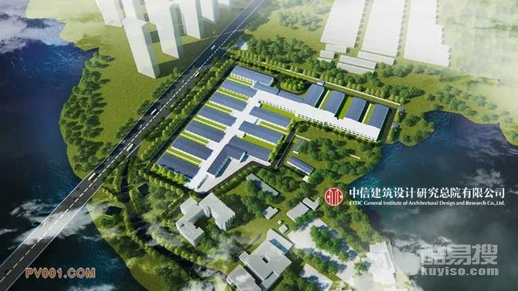 一線經(jīng)驗(yàn)告訴你火神山為何要選MBBR工藝