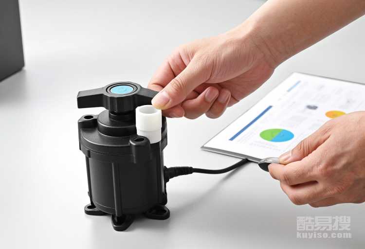 如何準(zhǔn)確使用上海宏東泵業(yè)塑料泵