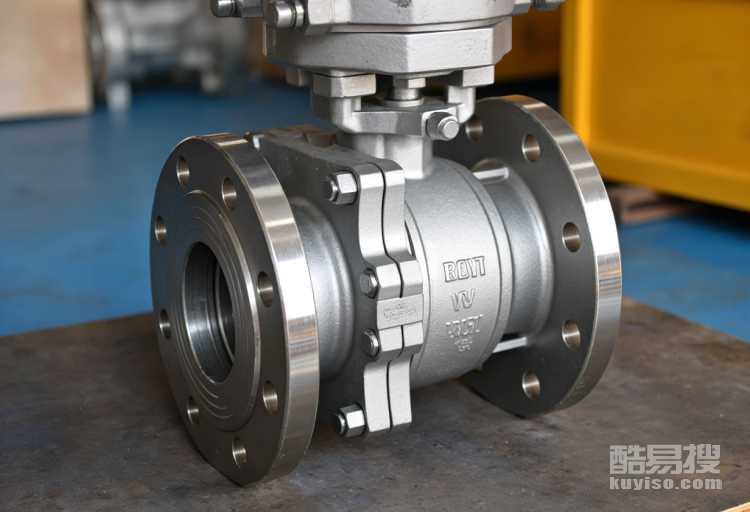 硬密封固定渦輪球閥有什么特色？調(diào)節(jié)能力怎么樣