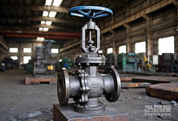 鍛鋼球閥關(guān)不嚴(yán)的原因是什么，關(guān)閉不嚴(yán)只能更換嗎？