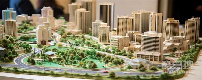 2032346718762.jpg 攝圖網(wǎng)_402569026_樓盤小區(qū)房地產(chǎn)3D立體沙盤(公司商用).jpg