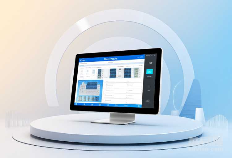 Kit 編碼器產(chǎn)品查找器已推出