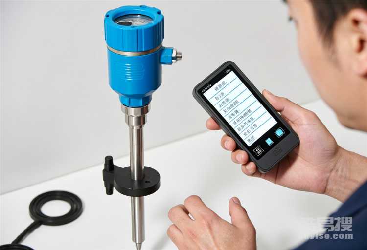 滲壓計(jì)注意事項(xiàng)解決辦法