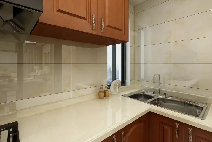 木地板品牌有哪些 木地板十大品牌排名3