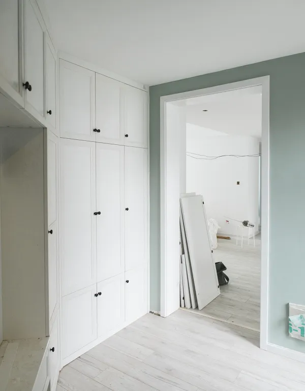 新型墻面集成裝飾板有哪些 新型墻面集成裝飾板優(yōu)點 4