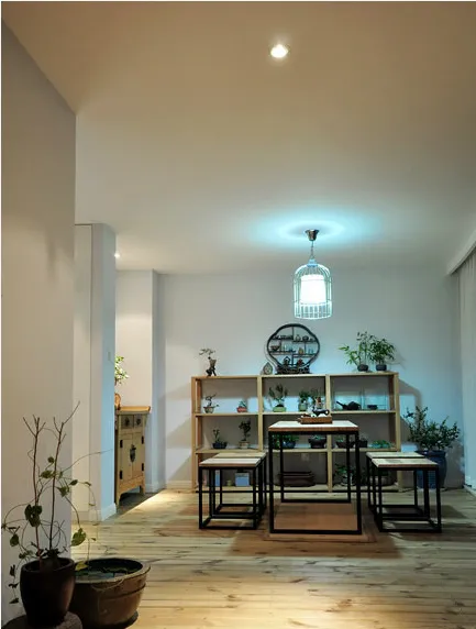 球形門鎖怎么拆 球形門鎖拆除步驟3