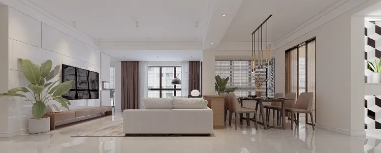 艾草的功效與作用有哪些 艾草的功效與作用介紹3