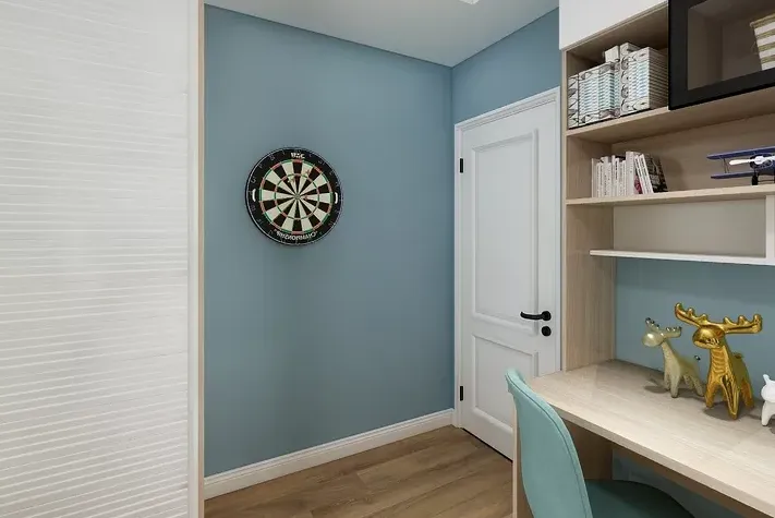 如何拆空調(diào) 拆空調(diào)的步驟方法2