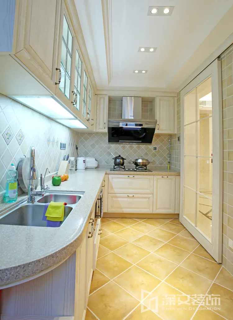 隱蔽工程的遺憾如何避免？10