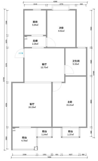 最后的戰(zhàn)役 陳先生的竣工安裝裝修日記8