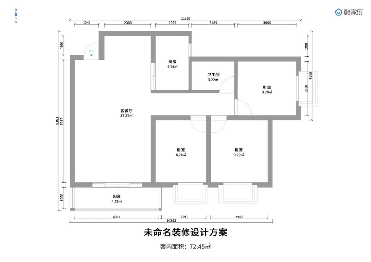 名人房產(chǎn) 那些傳說中的香港十大別墅7