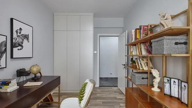 天花板裝修技巧 哪種材料做天花板好2