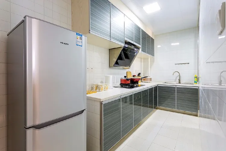 和時(shí)間賽跑 靜靜的水電裝修日記8